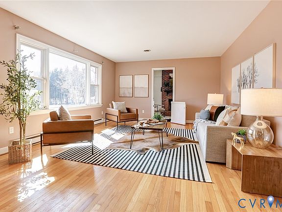 3rd image of 9018 Westone Rd