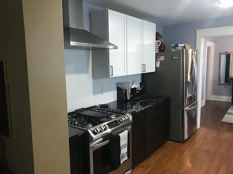 107 Elberta St — Photo 5