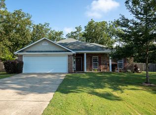 10 Lee Road 2126, Salem, AL 36874