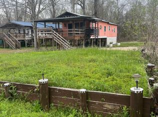 1999 Pascagoula Dr, Lucedale, MS 39452