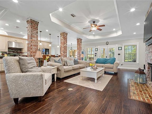 5th image of 8391A Ramsey Rd