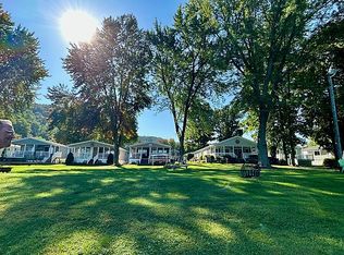 1040 E Lake Rd #94, Dundee, NY 14837