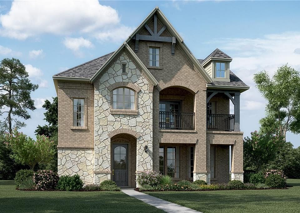 1st image of 2475 Empire Dr