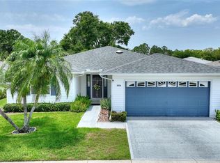 3618 Highland Fairways Blvd, Lakeland, FL 33810