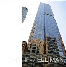 1st image of 350 W 42nd St APT 18J