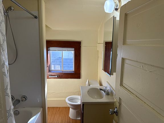 Photo Nov 02 2025, 1 28 05 PM_11062025