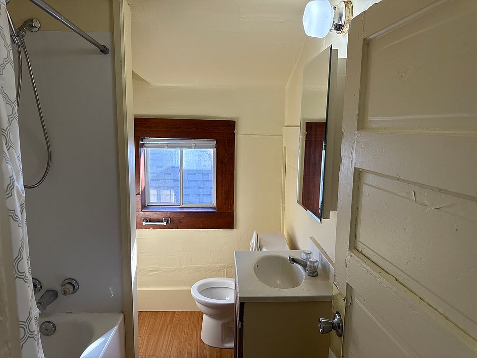 Photo Nov 02 2025, 1 28 05 PM_11062025