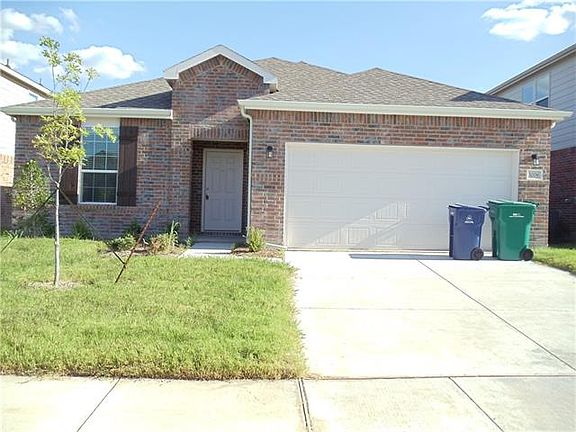 5th image of 3008 Layla Creek Dr