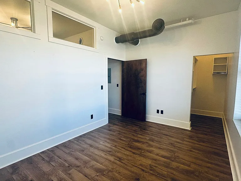 625 Saint Joseph St #205 — Photo 11