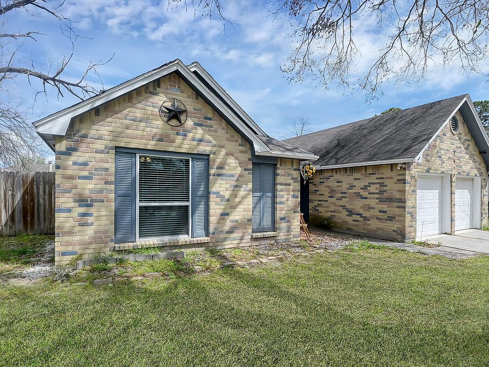 1st image of 29206 Stapleford St