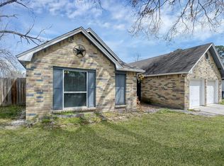 29206 Stapleford St, Spring, TX 77386