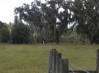Justin Ln, Plant city, FL 33565