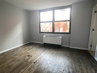 Rented by Tourma Realty LLC