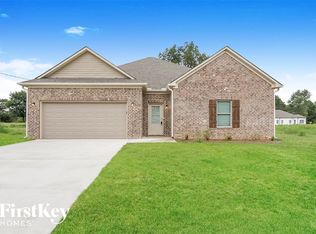 48 Crossroads Cir, Jasper, AL 35504