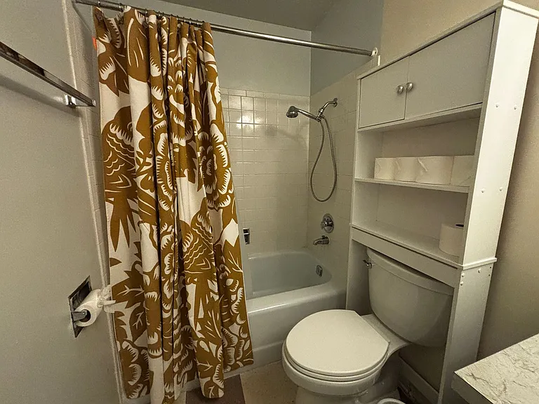 1601 N Bryant St #35 — Photo 9