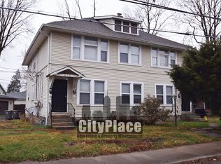 558 E 37th St UNIT 1, Indianapolis, IN