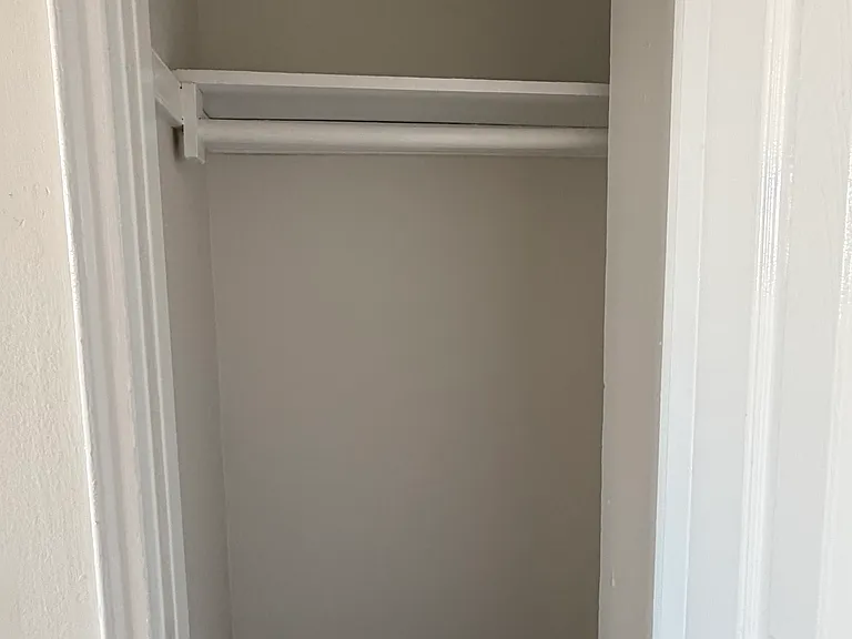 111 Washington St #7C — Photo 8