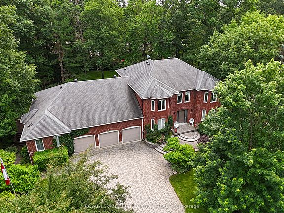 2nd image of 68 Alana Dr