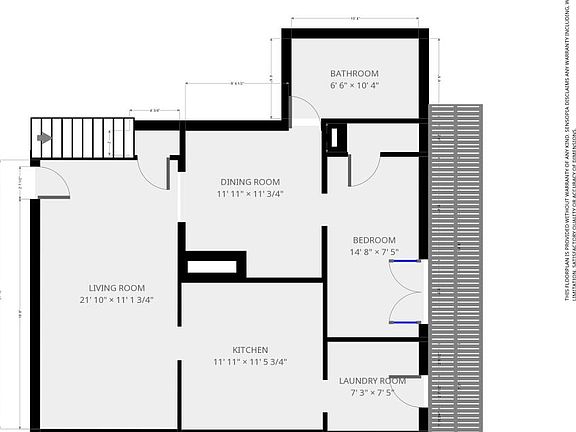 2nd image of 216 Lakehurst Ave