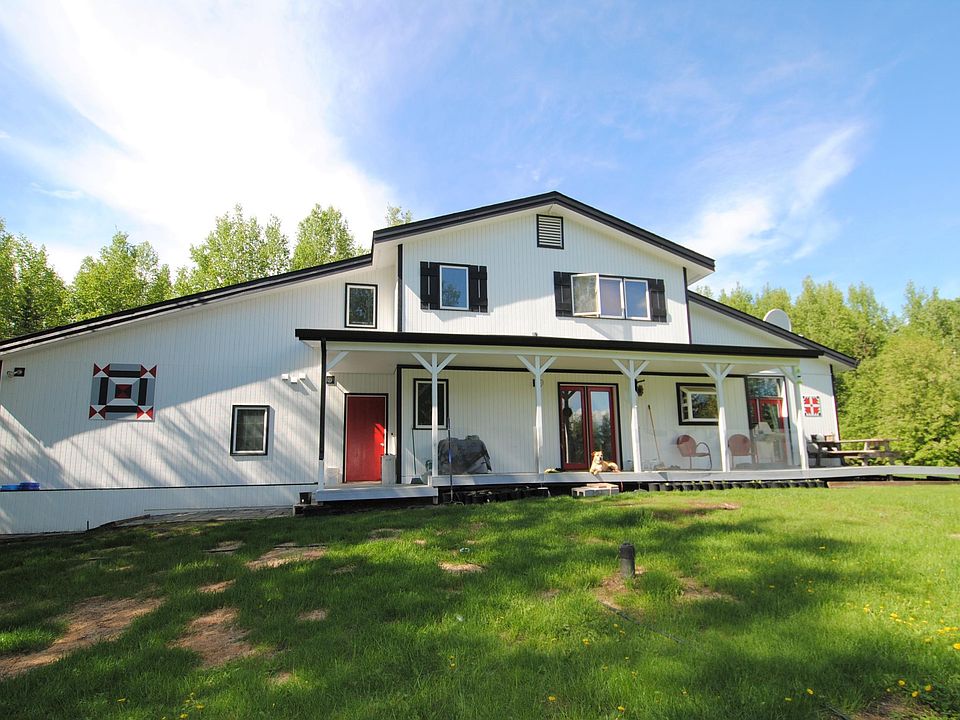 1st image of 1015 Smallwood Trl