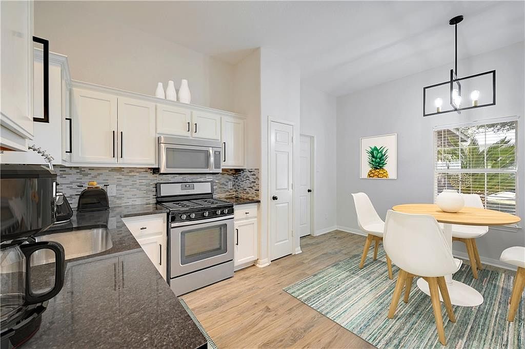 504 Lydia Ln, Thrall, TX 76578 Zillow