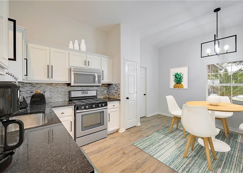 504 Lydia Ln, Thrall, TX 76578 Zillow