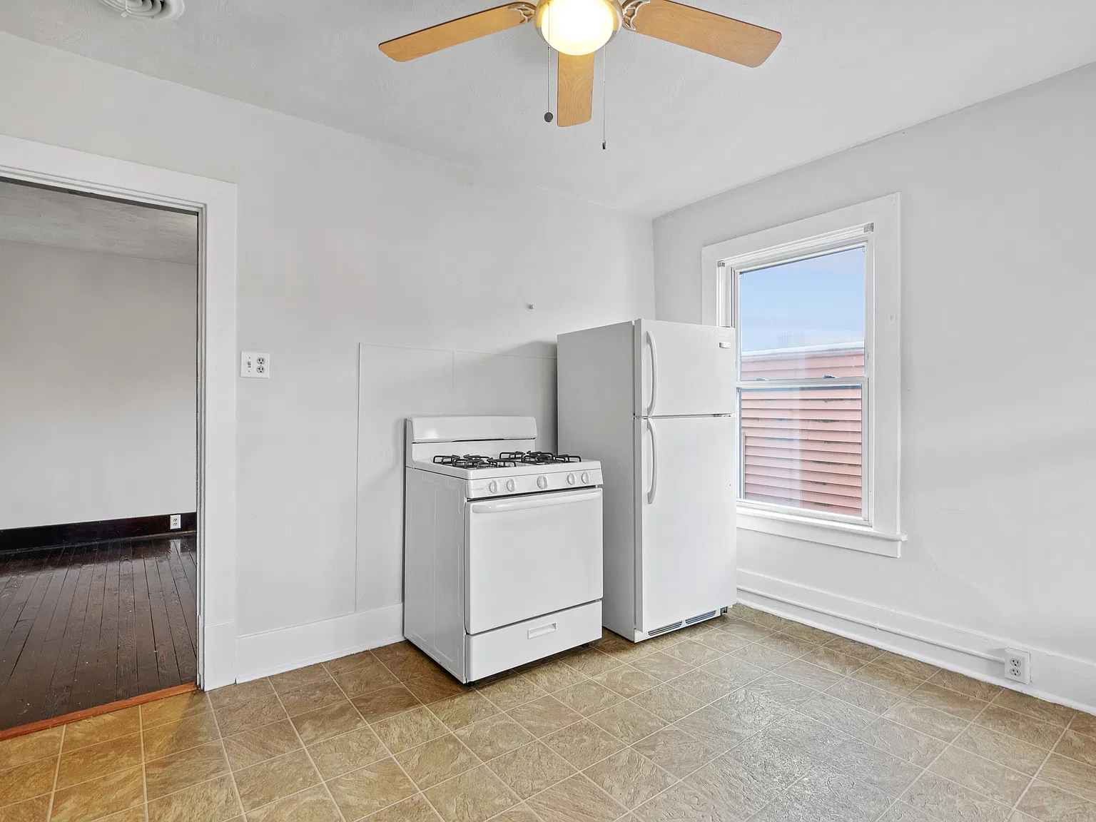 531 Main St — Photo 4