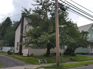 27 Vley Rd, Scotia, NY 12302