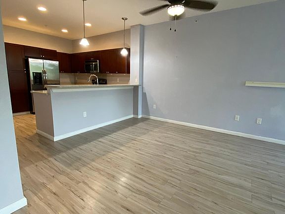 2nd image of 540 Manawai St APT 204