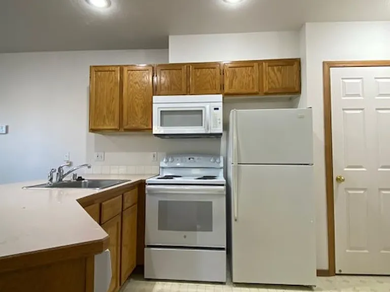 5513 N Driscoll Blvd — Photo 5