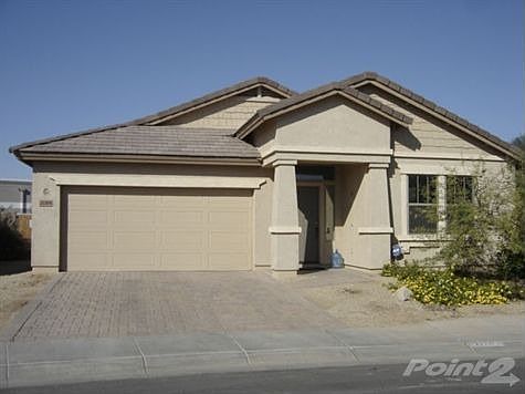 DSC00468-Front