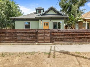 3451 5th St, Riverside, CA 92501