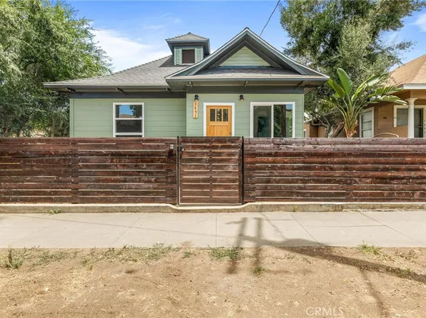 3451 5th St, Riverside, CA 92501