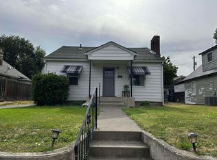 821 3rd St, Lewiston, ID 83501