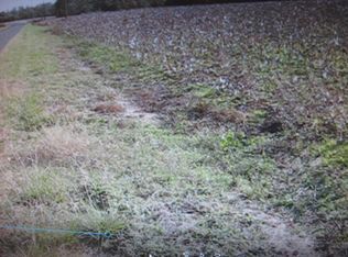 0 Felderville Rd, Elloree, SC 29047