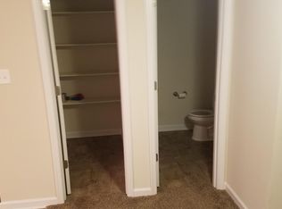 14 Original Ln #14, Inwood, WV 25428