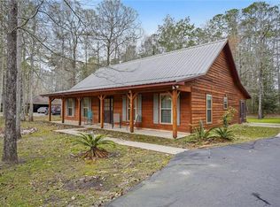 30331 Saint John Dr, Lacombe, LA 70445