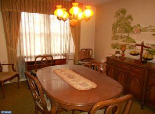 173 Clearview Ave, Huntingdon Valley, PA 19006