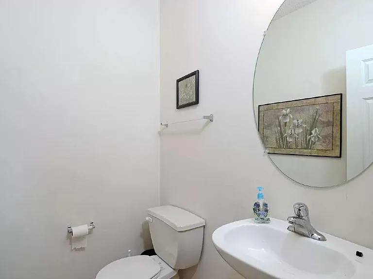 672 Cobblestone Way — Photo 15