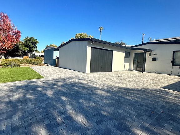 4th image of 6478 Mary Ellen Ave #6476