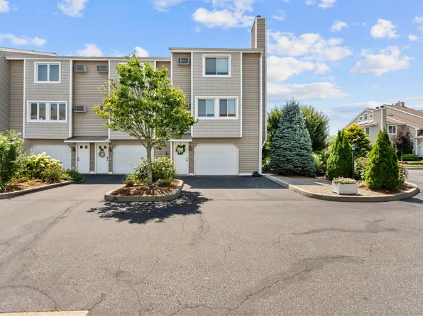 76 Merwin Avenue #76, Milford, CT 06460