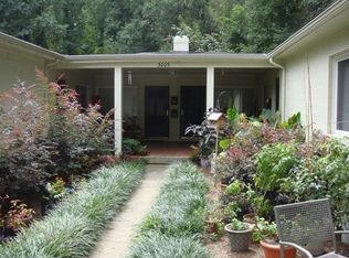 3005 Leonard St APT 4, Raleigh, NC 27607