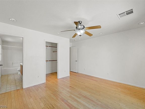 4th image of 6762 Arapaho Ranch Ct