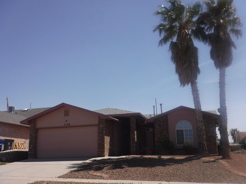 1st image of 7140 Tierra Taos Dr