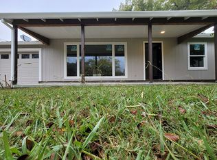 11 Midway Dr, Oroville, CA