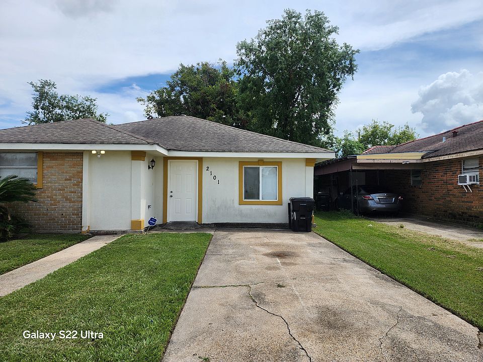 1st image of 2101 Octavia Dr