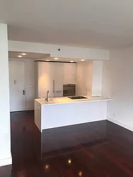 Sold by SunAmerica Realty Group Inc (DO NOT USE)