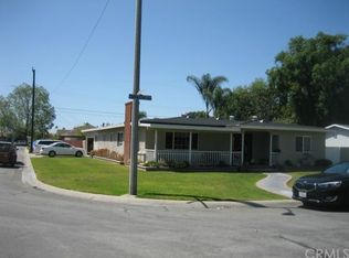 13321 Earle Dr, Garden Grove, CA 92844