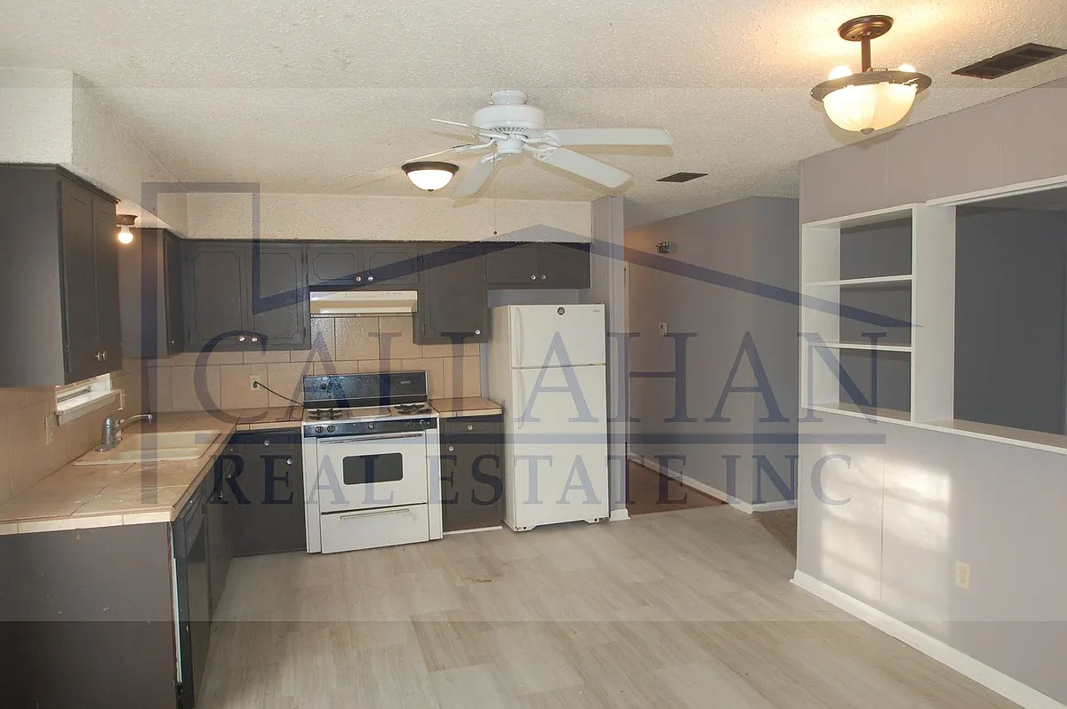 Building Photo - 7818 Pinto Trl