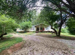 288 Crump Rd, Smiths Grove, KY 42171